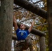 JROTC cadets from across the country take on the National Raider Challenge