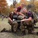 JROTC cadets from across the country take on the National Raider Challenge