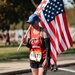 49th annual Marine Corps Marathon