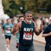 49th annual Marine Corps Marathon