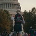 49th annual Marine Corps Marathon