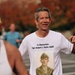 49th annual Marine Corps Marathon