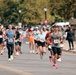 49th annual Marine Corps Marathon