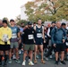 Thousands run with Marines at the MCM 10K