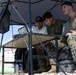 3d Reconnaissance Battalion Puma Flight
