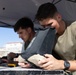 3d Reconnaissance Battalion Puma Flight