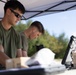 3d Reconnaissance Battalion Puma Flight