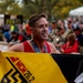 49th Annual Marine Corps Marathon 2024