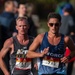 49th Annual Marine Corps Marathon 2024