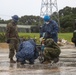 KS 25 | U.S., Japan Forces Conduct Airfield Damage Repair