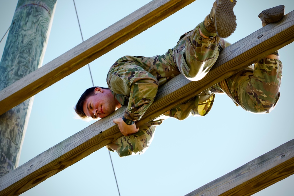 RSAP obstacles
