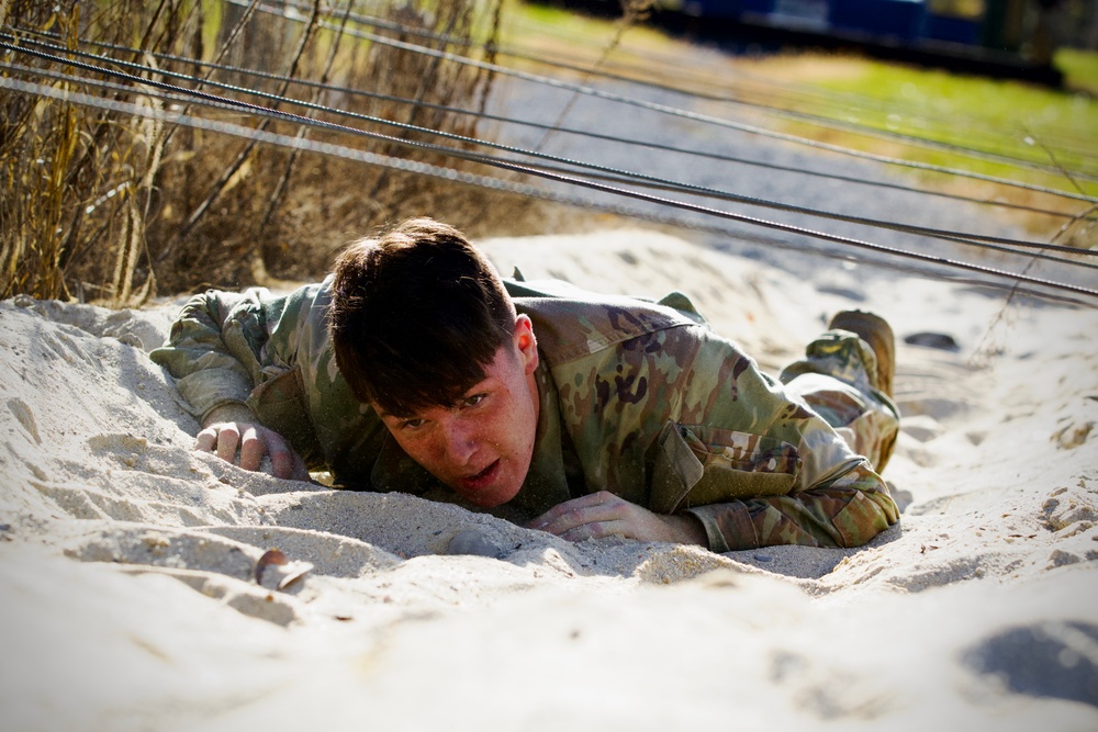 RSAP obstacles