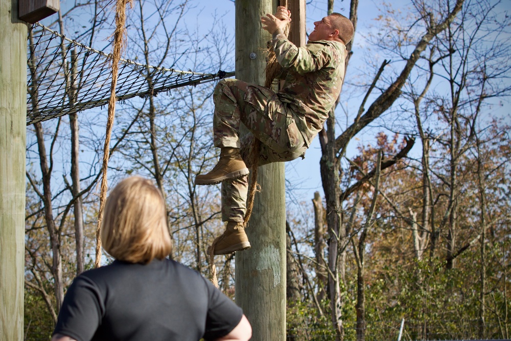 RSAP obstacles