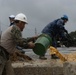 KS 25 | U.S., Japan Forces Conduct Airfield Damage Repair on Kadena Air Base