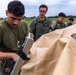 KS25 | U.S. Marines, JASDF set up fueling operations