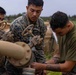 KS25 | U.S. Marines, JASDF set up fueling operations