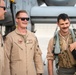 A-10s support regional security in USCENTCOM