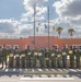 October ILDC graduation at NSA Souda Bay