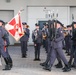 USAG Poland, V Corps join Polish 2nd Tactical Air Wing celebration