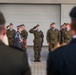 USAG Poland, V Corps join Polish 2nd Tactical Air Wing celebration