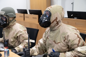 Military OneSource Podcast — Finding Help: The Connection Between Domestic Abuse and Suicide