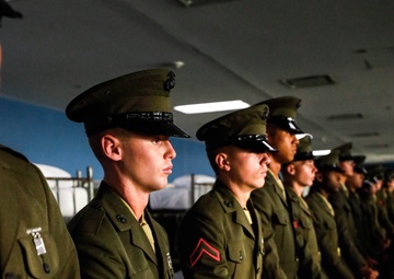 A Legacy to Be Proud Of