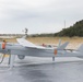 22nd MEU Group 3 UAS Demonstration Flight