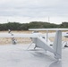 22nd MEU Group 3 UAS Demonstration Flight