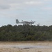 22nd MEU Group 3 UAS Demonstration Flight