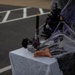 10th Mountain DIVARTY Trunk or Treat 2024
