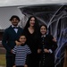 10th Mountain DIVARTY Trunk or Treat 2024