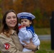 10th Mountain DIVARTY Trunk or Treat 2024
