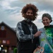 10th Mountain DIVARTY Trunk or Treat 2024