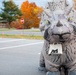 10th Mountain DIVARTY Trunk or Treat 2024