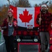 10th Mountain DIVARTY Trunk or Treat 2024