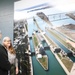 Soo Locks Visitor Center closes for 2024 season