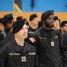 CSM, Soldiers of 1-4