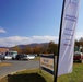 FEMA Mobile Disaster Recovery Center in Buncombe County