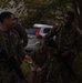 II MEF Religious Ministry Expeditionary Skills Training