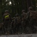 II MEF Religious Ministry Expeditionary Skills Training