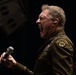 Country Star and Army Reserve Warrant Officer Craig Morgan Performs with U.S. Army Band on Memorial Day