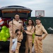 Trunk or Treat Grafenwoehr Army Airfield