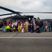 Trunk or Treat Grafenwoehr Army Airfield