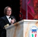 CNO Receives Leonardo Da Vinci Award from National Italian American Foundation