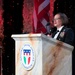 CNO Receives Leonardo Da Vinci Award from National Italian American Foundation