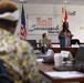 Building Bridges: USACE engages with Gullah/Geechee leaders to strengthen cultural and environmental partnerships