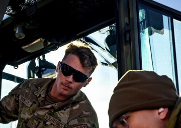 Port Dawgs host inaugural in-house rodeo