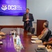 DC3 Cyber Training Academy Graduates