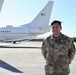 Native American Heritage Month: D.C. Air National Guard Crew Chief Embraces Heritage and Family’s History of Service