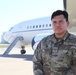 Native American Heritage Month: D.C. Air National Guard Crew Chief Embraces Heritage and Family’s History of Service